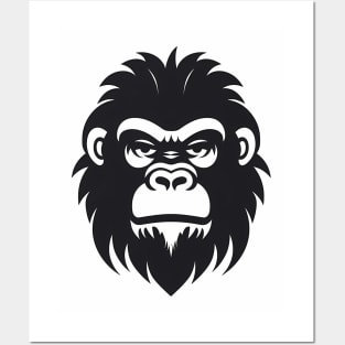 APE Posters and Art